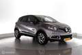 Renault Captur 1.2 TCe 120PK Automaat Dynamique trekhaak|cam|ecc| Grau - thumbnail 2