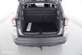 Renault Captur 1.2 TCe 120PK Automaat Dynamique trekhaak|cam|ecc| Grau - thumbnail 10