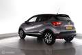 Renault Captur 1.2 TCe 120PK Automaat Dynamique trekhaak|cam|ecc| Grau - thumbnail 3