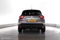 Renault Captur 1.2 TCe 120PK Automaat Dynamique trekhaak|cam|ecc| Grau - thumbnail 14