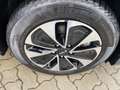 Kia Ceed SW / cee'd SW Sportswagon Plug-in Hybrid Vision Komfort Gris - thumbnail 7