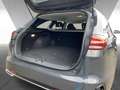Kia Ceed SW / cee'd SW Sportswagon Plug-in Hybrid Vision Komfort Grigio - thumbnail 12