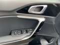 Kia Ceed SW / cee'd SW Sportswagon Plug-in Hybrid Vision Komfort Gris - thumbnail 13