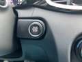 Kia Ceed SW / cee'd SW Sportswagon Plug-in Hybrid Vision Komfort Gris - thumbnail 22