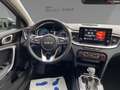 Kia Ceed SW / cee'd SW Sportswagon Plug-in Hybrid Vision Komfort Grigio - thumbnail 8