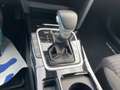 Kia Ceed SW / cee'd SW Sportswagon Plug-in Hybrid Vision Komfort Gris - thumbnail 18