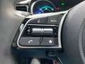 Kia Ceed SW / cee'd SW Sportswagon Plug-in Hybrid Vision Komfort Gris - thumbnail 20