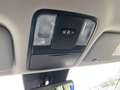 Kia Ceed SW / cee'd SW Sportswagon Plug-in Hybrid Vision Komfort Gris - thumbnail 23