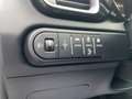Kia Ceed SW / cee'd SW Sportswagon Plug-in Hybrid Vision Komfort Gris - thumbnail 15