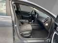 Kia Ceed SW / cee'd SW Sportswagon Plug-in Hybrid Vision Komfort Grigio - thumbnail 10