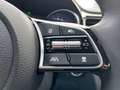 Kia Ceed SW / cee'd SW Sportswagon Plug-in Hybrid Vision Komfort Gris - thumbnail 19