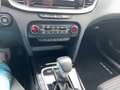 Kia Ceed SW / cee'd SW Sportswagon Plug-in Hybrid Vision Komfort Gris - thumbnail 17