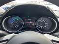 Kia Ceed SW / cee'd SW Sportswagon Plug-in Hybrid Vision Komfort Gris - thumbnail 21