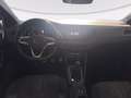 Volkswagen Taigo 1.0 tsi r-line 110cv Grau - thumbnail 6