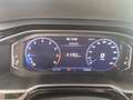 Volkswagen Taigo 1.0 tsi r-line 110cv Grau - thumbnail 14