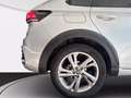Volkswagen Taigo 1.0 tsi r-line 110cv Grau - thumbnail 12