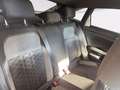 Volkswagen Taigo 1.0 tsi r-line 110cv Grau - thumbnail 9