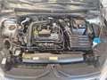 Volkswagen Taigo 1.0 tsi r-line 110cv Grau - thumbnail 10