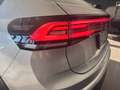 Volkswagen Taigo 1.0 tsi r-line 110cv Grau - thumbnail 16