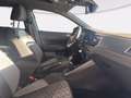 Volkswagen Taigo 1.0 tsi r-line 110cv Grau - thumbnail 8