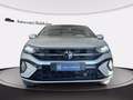 Volkswagen Taigo 1.0 tsi r-line 110cv Grau - thumbnail 2