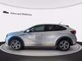 Volkswagen Taigo 1.0 tsi r-line 110cv Grau - thumbnail 3