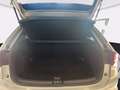 Volkswagen Taigo 1.0 tsi r-line 110cv Grau - thumbnail 11