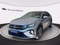 Volkswagen Taigo 1.0 tsi r-line 110cv Grau - thumbnail 1