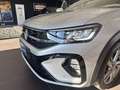 Volkswagen Taigo 1.0 tsi r-line 110cv Grau - thumbnail 13