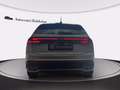 Volkswagen Taigo 1.0 tsi r-line 110cv Grau - thumbnail 5