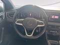 Volkswagen Taigo 1.0 tsi r-line 110cv Grau - thumbnail 7