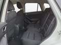 Mazda CX-5 2.2 Skyactiv-D Exclusive-Line LED Tempomat Klim... Weiß - thumbnail 11
