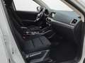Mazda CX-5 2.2 Skyactiv-D Exclusive-Line LED Tempomat Klim... Weiß - thumbnail 13