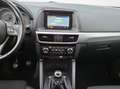 Mazda CX-5 2.2 Skyactiv-D Exclusive-Line LED Tempomat Klim... Weiß - thumbnail 10