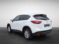 Mazda CX-5 2.2 Skyactiv-D Exclusive-Line LED Tempomat Klim... Weiß - thumbnail 4