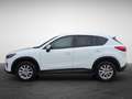 Mazda CX-5 2.2 Skyactiv-D Exclusive-Line LED Tempomat Klim... Weiß - thumbnail 3