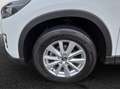 Mazda CX-5 2.2 Skyactiv-D Exclusive-Line LED Tempomat Klim... Weiß - thumbnail 5