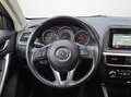 Mazda CX-5 2.2 Skyactiv-D Exclusive-Line LED Tempomat Klim... Weiß - thumbnail 9