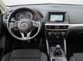 Mazda CX-5 2.2 Skyactiv-D Exclusive-Line LED Tempomat Klim... Weiß - thumbnail 8