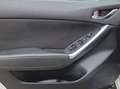 Mazda CX-5 2.2 Skyactiv-D Exclusive-Line LED Tempomat Klim... Weiß - thumbnail 6