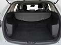 Mazda CX-5 2.2 Skyactiv-D Exclusive-Line LED Tempomat Klim... Weiß - thumbnail 12