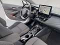 Toyota Corolla 2.0 l Hybrid TS.  Business Editi AUT Wit - thumbnail 14