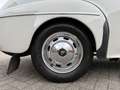 Volvo PV544 Kattenrug P54405 A 1960 (Prachtige staat) Grau - thumbnail 22
