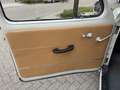 Volvo PV544 Kattenrug P54405 A 1960 (Prachtige staat) Grau - thumbnail 10
