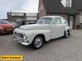 Volvo PV544 Kattenrug P54405 A 1960 (Prachtige staat) Grau - thumbnail 1