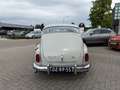 Volvo PV544 Kattenrug P54405 A 1960 (Prachtige staat) Grau - thumbnail 16