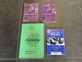Volvo PV544 Kattenrug P54405 A 1960 (Prachtige staat) Grau - thumbnail 23
