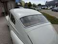 Volvo PV544 Kattenrug P54405 A 1960 (Prachtige staat) Grau - thumbnail 14