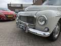 Volvo PV544 Kattenrug P54405 A 1960 (Prachtige staat) Grau - thumbnail 11