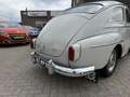 Volvo PV544 Kattenrug P54405 A 1960 (Prachtige staat) Grau - thumbnail 12
